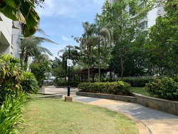 Blk 201C Punggol Field (Punggol), HDB 4 Rooms #207261211